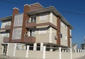 Foto 1 de Apartamento com 2 Quartos à venda, 69m² em Ingleses do Rio Vermelho, Florianópolis