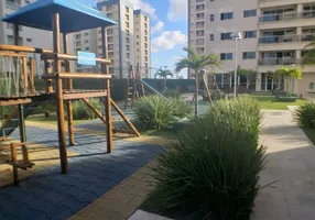 Foto 1 de Apartamento com 3 Quartos à venda, 90m² em Benfica, Fortaleza