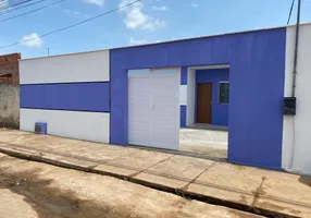 Foto 1 de Casa com 2 Quartos à venda, 225m² em , Paço do Lumiar