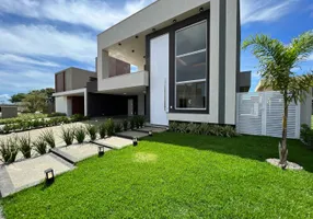 Foto 1 de Casa com 4 Quartos à venda, 300m² em Residencial Goiânia Golfe Clube, Goiânia