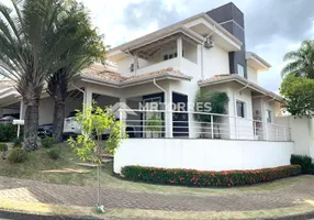 Foto 1 de Casa de Condomínio com 3 Quartos à venda, 240m² em Condominio Florada da Mata, Valinhos