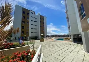 Foto 1 de Apartamento com 3 Quartos à venda, 72m² em Rio Vermelho, Salvador