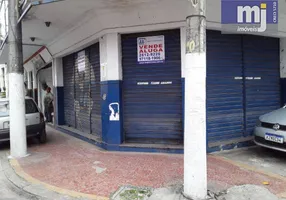 Foto 1 de Ponto Comercial à venda, 90m² em Barreto, Niterói