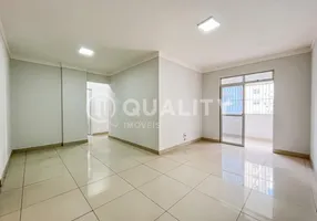 Foto 1 de Apartamento com 4 Quartos à venda, 105m² em Presidente Kennedy, Fortaleza