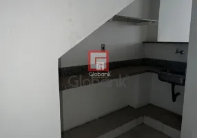 Foto 1 de Ponto Comercial à venda, 71m² em Centro, Montes Claros