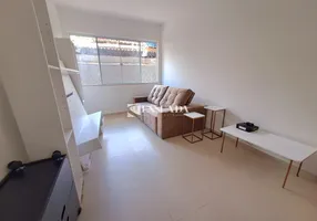 Foto 1 de Apartamento com 2 Quartos à venda, 80m² em Santa Lúcia, Vitória