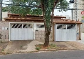 Foto 1 de Casa com 1 Quarto para alugar, 70m² em Chácara Primavera, Campinas