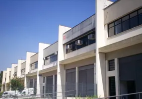 Foto 1 de Galpão/Depósito/Armazém com 1 Quarto para alugar, 800m² em Tamboré, Barueri