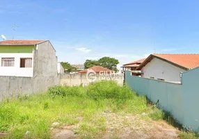 Foto 1 de Lote/Terreno à venda, 264m² em Cruzeiro do Sul, Jaguariúna