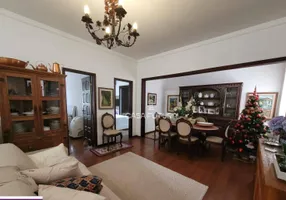 Foto 1 de Apartamento com 2 Quartos à venda, 102m² em Campos Eliseos, Resende