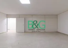 Foto 1 de Ponto Comercial para alugar, 27m² em Pinheiros, São Paulo