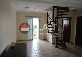 Foto 1 de Apartamento com 3 Quartos à venda, 110m² em Vila Trujillo, Sorocaba