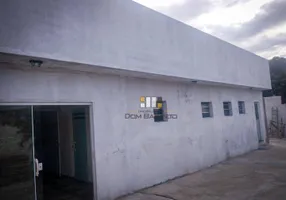 Foto 1 de Ponto Comercial para alugar, 80m² em Chacara Recreio Alvorada, Hortolândia