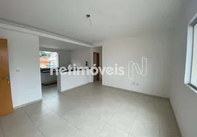 Foto 1 de Apartamento com 3 Quartos à venda, 80m² em Santa Amélia, Belo Horizonte