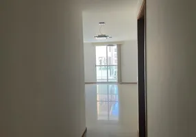 Foto 1 de Apartamento com 2 Quartos à venda, 76m² em Agriões, Teresópolis