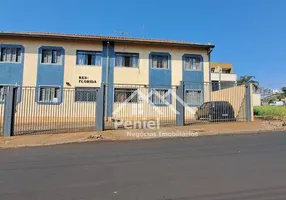 Foto 1 de Apartamento com 2 Quartos à venda, 65m² em Residencial Flórida, Ribeirão Preto