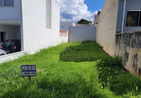 Foto 1 de Lote/Terreno à venda, 175m² em Jardim Vista Verde, Indaiatuba