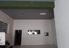 Foto 1 de Ponto Comercial para alugar, 262m² em Jardim Bom Clima, Guarulhos