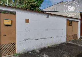 Foto 1 de Casa com 3 Quartos à venda, 175m² em Laerte Assunção, Pindamonhangaba