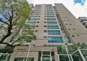 Foto 1 de Apartamento com 3 Quartos à venda, 164m² em Bela Vista, Porto Alegre