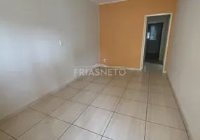 Foto 1 de Casa com 2 Quartos à venda, 92m² em Nova América, Piracicaba