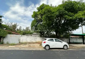 Foto 1 de Lote/Terreno à venda, 2139m² em Bela Vista, Paulínia