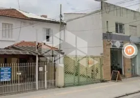 Foto 1 de Casa com 3 Quartos à venda, 200m² em Lapa, São Paulo