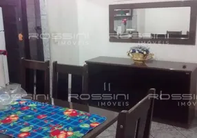 Foto 1 de Casa com 3 Quartos à venda, 165m² em Jardim Alexandre Balbo, Ribeirão Preto