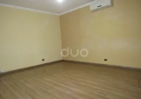 Foto 1 de Casa com 3 Quartos à venda, 134m² em Jardim Boa Esperanca, Piracicaba