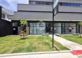 Foto 1 de Ponto Comercial para venda ou aluguel, 154m² em Padre Eustáquio, Belo Horizonte