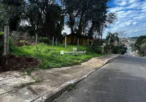 Foto 1 de Lote/Terreno à venda, 515m² em Sao Jose, Canela