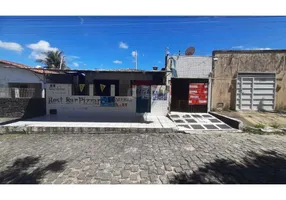 Foto 1 de Casa com 3 Quartos à venda, 154m² em Lagoa Azul, Natal