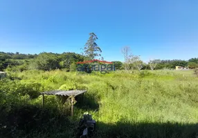 Foto 1 de Fazenda/Sítio com 3 Quartos à venda, 150m² em Chacaras Reunidas Igarapés, Jacareí