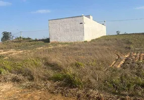 Foto 1 de Lote/Terreno à venda, 150m² em Centro , Mombuca