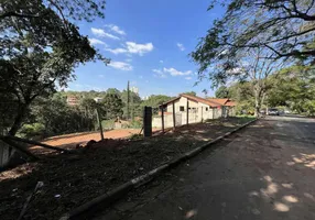 Foto 1 de Lote/Terreno à venda, 2765m² em Chácara Santa Lúcia dos Ypês, Carapicuíba