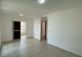 Foto 1 de Apartamento com 2 Quartos à venda, 67m² em Setor Bueno, Goiânia