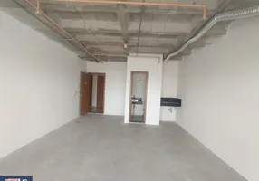 Foto 1 de Sala Comercial para alugar, 38m² em Centro, Guarulhos