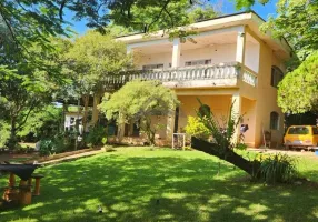 Foto 1 de Casa com 3 Quartos à venda, 83m² em Centro, Santo Antônio de Posse