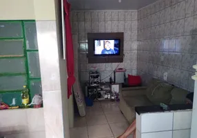 Foto 1 de Casa com 2 Quartos à venda, 112m² em Samambaia Sul, Brasília