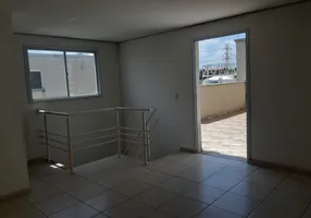 Foto 1 de Apartamento com 2 Quartos à venda, 114m² em Vila Urupês, Suzano