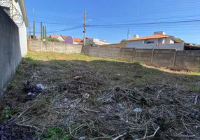 Foto 1 de Lote/Terreno à venda, 220m² em Centro, Mateus Leme