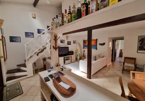Foto 1 de Casa com 3 Quartos para alugar, 144m² em Boiçucanga, São Sebastião