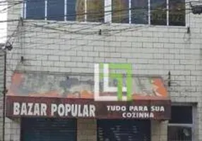 Foto 1 de Imóvel Comercial com 5 Quartos à venda, 515m² em Vila Arens I, Jundiaí