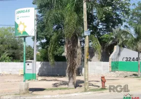 Foto 1 de Lote/Terreno à venda, 607m² em Belém Novo, Porto Alegre