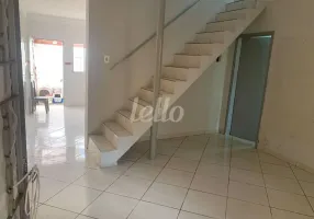 Foto 1 de Casa com 3 Quartos à venda, 209m² em Mandaqui, São Paulo