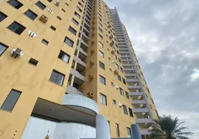 Foto 1 de Apartamento com 2 Quartos à venda, 72m² em Treze de Julho, Aracaju