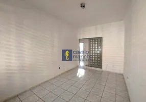 Foto 1 de Ponto Comercial para venda ou aluguel, 82m² em Campos Eliseos, Ribeirão Preto