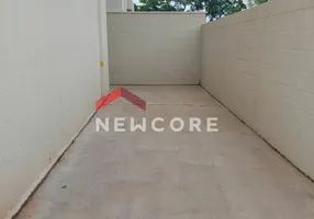 Foto 1 de Apartamento com 2 Quartos à venda, 97m² em Parque das Nações, Bauru