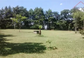 Foto 1 de Fazenda/Sítio com 3 Quartos à venda, 962m² em Estancia Vargem Bonita, Senador Canedo