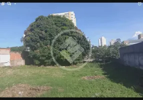 Foto 1 de Lote/Terreno à venda, 1430m² em Centro Norte, Cuiabá